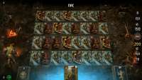 1366x768