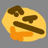 320x320