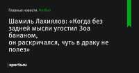 1200x630