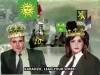 480x360
