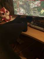 720x960