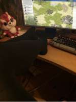718x960