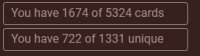 270x76