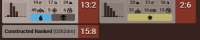 568x115