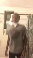 360x640