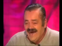 480x360