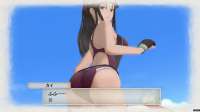 1280x720