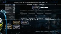 720x404