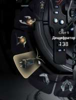 591x779