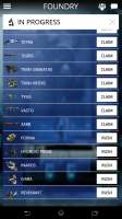540x960