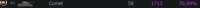 486x20