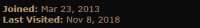 299x42