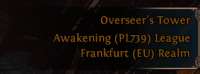 299x112
