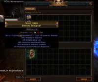 792x664