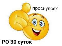 1080x810