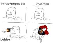 604x478