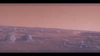 640x360