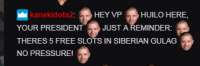 321x106
