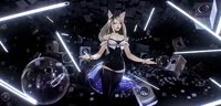 540x260