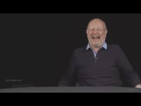 480x360