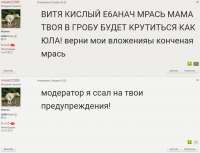 998x768