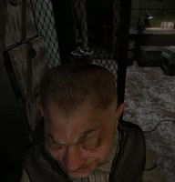 326x339