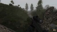 710x400