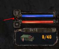 300x250