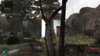 640x360