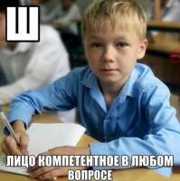 400x401