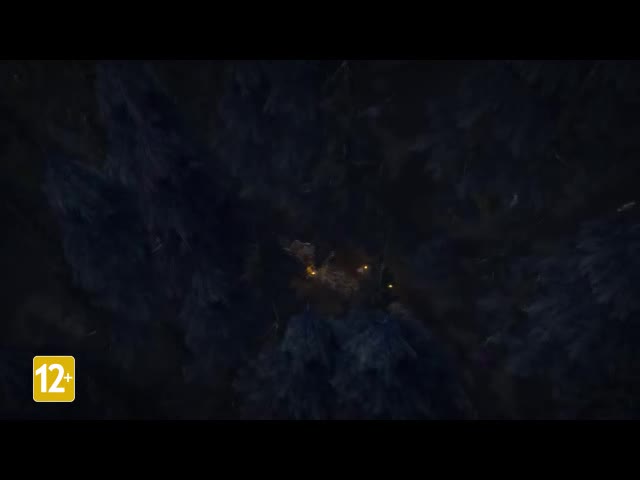 0x0
