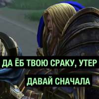 1080x1080