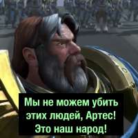 1080x1080