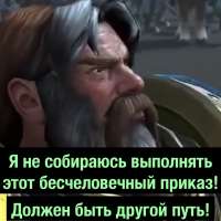 1080x1080