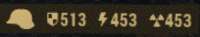 298x56