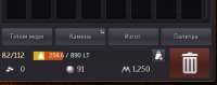 468x185