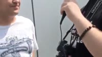 640x360