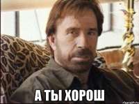 600x449