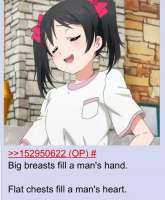 720x870