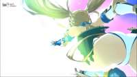 1366x768