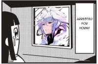 750x493