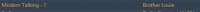 452x28
