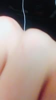 360x640