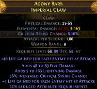 412x378