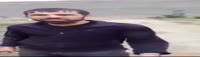 1280x368