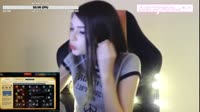 640x360