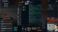 1280x720