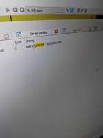 720x960