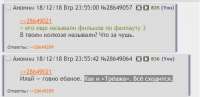 490x239
