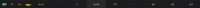 1326x54